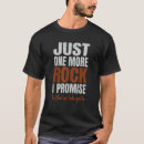 Recherche de géologue drôle tshirts Un