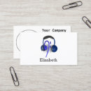 Recherche de casques cartes visite Customer