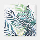 Recherche de cadeaux Feuille