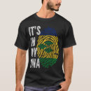 Recherche de grenadines Pays