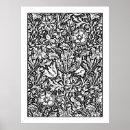 Recherche de page de livre art Coloration adulte