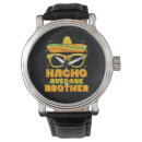 Recherche de cinco de mayo montres Fiesta