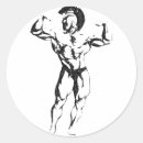Suche nach muskel aufkleber Training