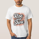 Suche nach strahlen tshirts Inspiration