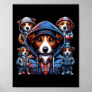 Suche nach gangster poster Männer