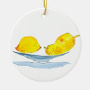 Suche nach lemon ornamente Zitrusfrucht