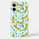 Suche nach messing iphone hüllen Spieler