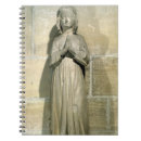 Suche nach frankreich kleine notizbücher Mädchen