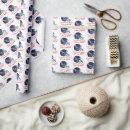 Suche nach universität geschenkpapier Abschluss