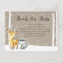 Recherche de hivernale cartes postales Pour tous