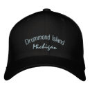 Suche nach island geschenke Insel