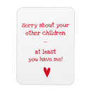 Recherche de devi magnets Mother