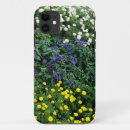 Recherche de parfumé iphone coques Fleurs