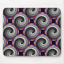 Suche nach spiralen mousepads Modern