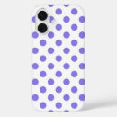 Recherche de périphériques iphone coques Pour elle