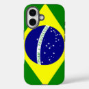 Recherche de brasil iphone coques Brésilien