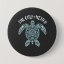 Recherche de tortue marine badges Océan