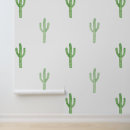 Recherche de saguaro art Moderne