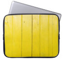 Suche nach wooden laptop schutzhüllen Brown