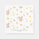 Recherche de pissenlit serviettes Floral