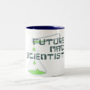 Suche nach scientist tassen Verrückt