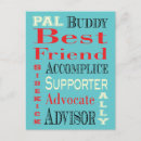 Recherche de amis invitations Meilleur ami