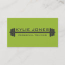 Recherche de haltere cartes visite Pour tous