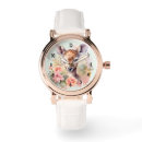Recherche de faon montres Faune