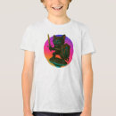 Suche nach ritter kinder tshirts Drache