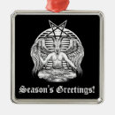 Suche nach baphomet ornamente Weihnachten