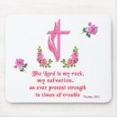 Suche nach katholischer glaube mousepads Gebet