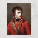 Suche nach bonaparte postkarten Kaiser
