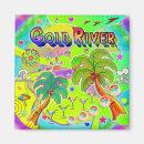 Suche nach river magnete Farbenfroh