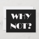 Suche nach warum einladungen Party