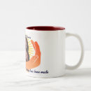 Recherche de inauguration tasses Jour