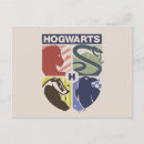 Suche nach hogwarts postkarten Zauberer