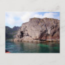 Suche nach lofoten postkarten Natur