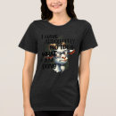 Recherche de dessin de chèvre tshirts Humour
