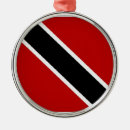 Suche nach tobago ornamente Verzierungen