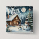 Suche nach schneemann buttons Winter