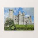 Suche nach sussex puzzle Architektur