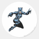 Recherche de batman movie autocollants Gotham