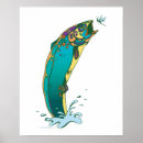 Recherche de outdoorsman posters Pour lui