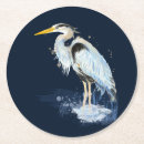 Suche nach herd untersetzer Vogelvogel