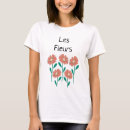 Recherche de peaches tshirts Tendance
