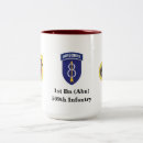 Recherche de ęr tasses Infanterie