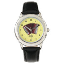 Recherche de presse montres Pour tous