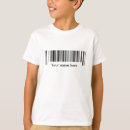 Recherche de de barre tshirts Pour enfants