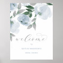 Recherche de gris foncé art Floral