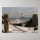 Suche nach duluth poster Kanal